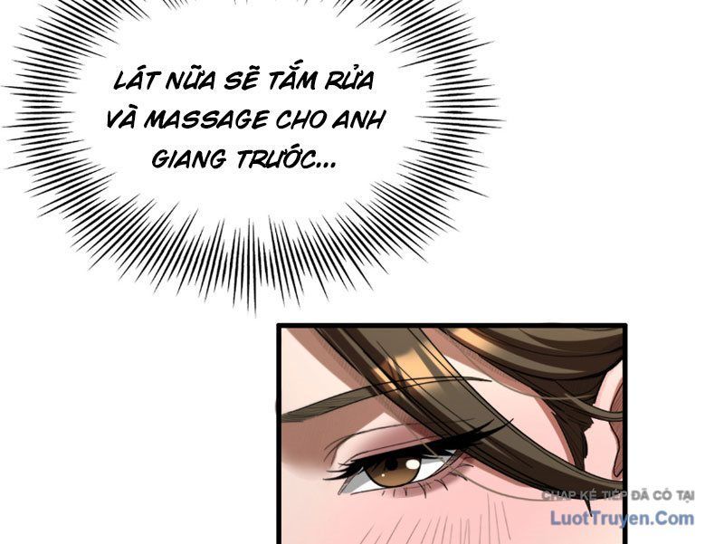 Thần Hào Như Ta, Làm Tra Nam Cũng Là Hợp Lý Chap 19 - Next Chap 20
