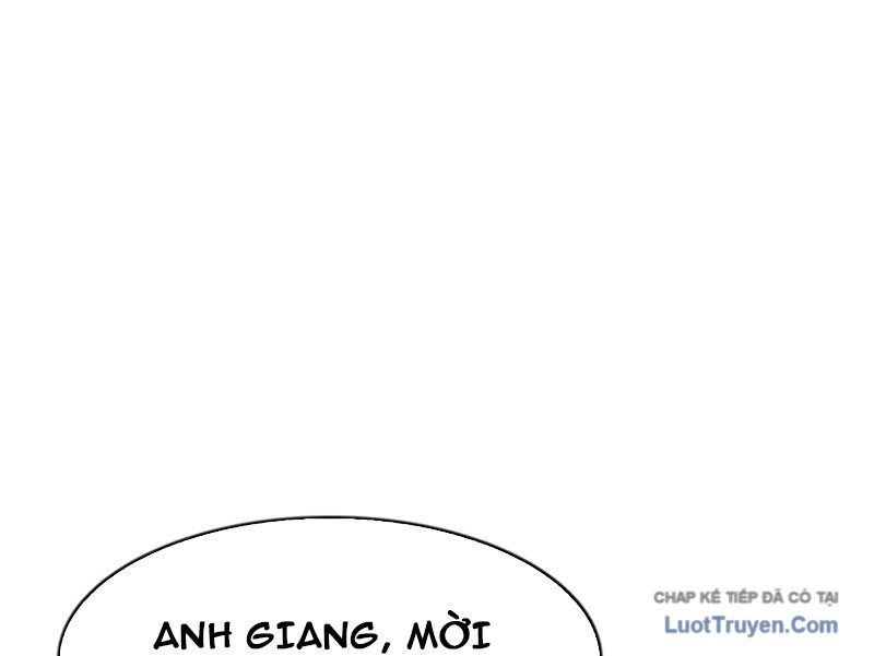 Thần Hào Như Ta, Làm Tra Nam Cũng Là Hợp Lý Chap 19 - Next Chap 20