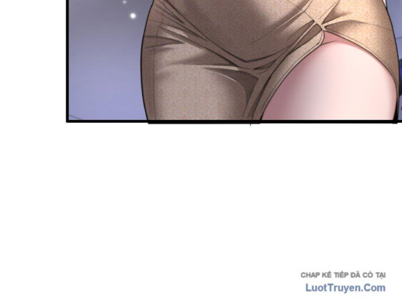 Thần Hào Như Ta, Làm Tra Nam Cũng Là Hợp Lý Chap 19 - Next Chap 20