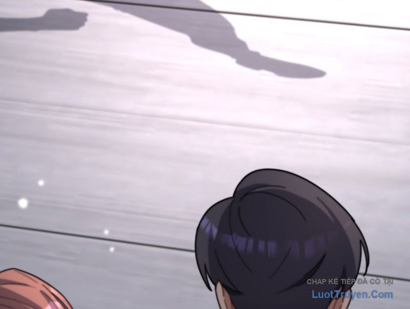 Thần Hào Như Ta, Làm Tra Nam Cũng Là Hợp Lý Chap 19 - Next Chap 20