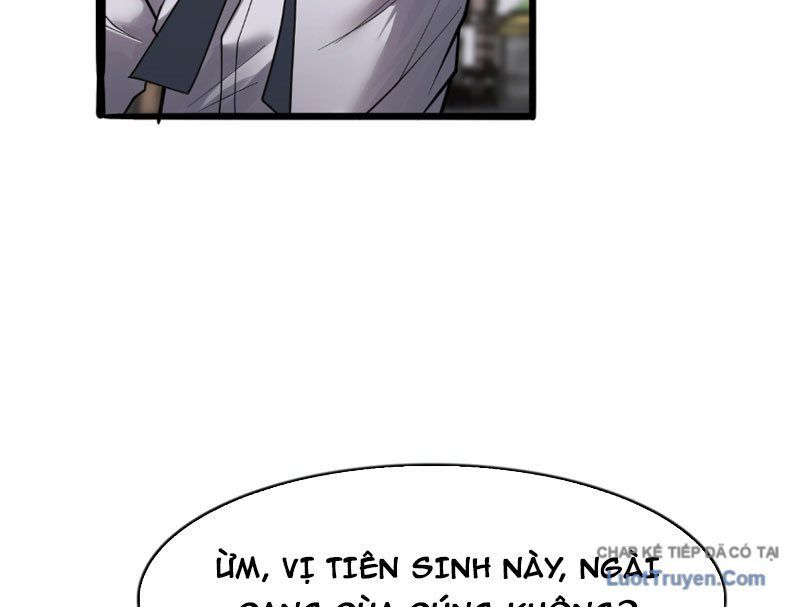 Thần Hào Như Ta, Làm Tra Nam Cũng Là Hợp Lý Chap 19 - Next Chap 20