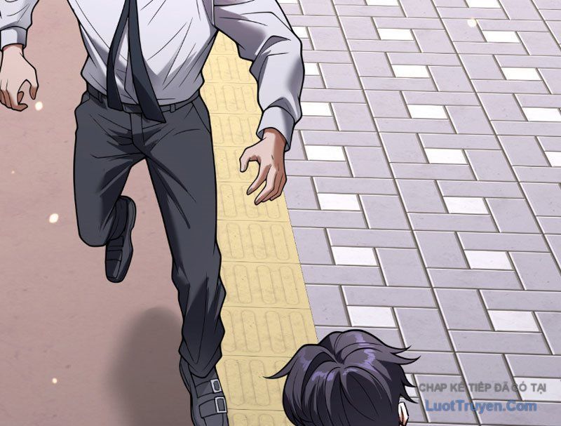 Thần Hào Như Ta, Làm Tra Nam Cũng Là Hợp Lý Chap 19 - Next Chap 20