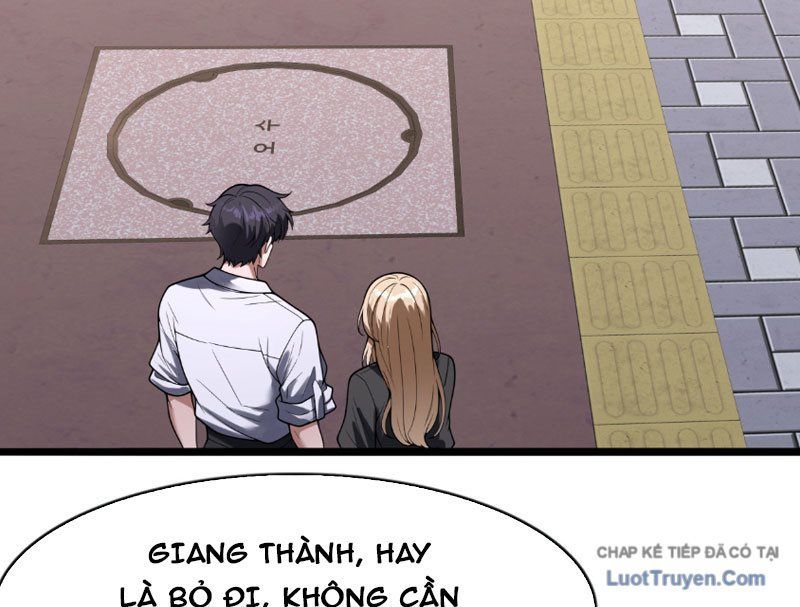 Thần Hào Như Ta, Làm Tra Nam Cũng Là Hợp Lý Chap 19 - Next Chap 20