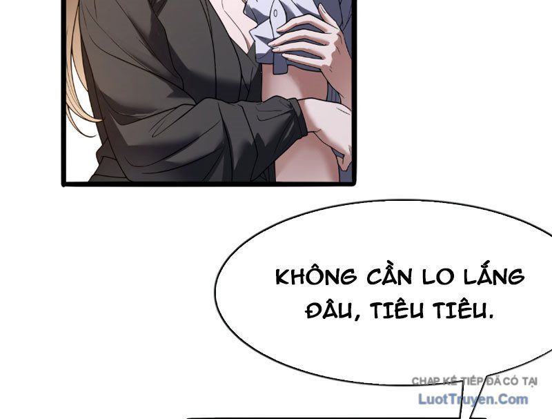 Thần Hào Như Ta, Làm Tra Nam Cũng Là Hợp Lý Chap 19 - Next Chap 20