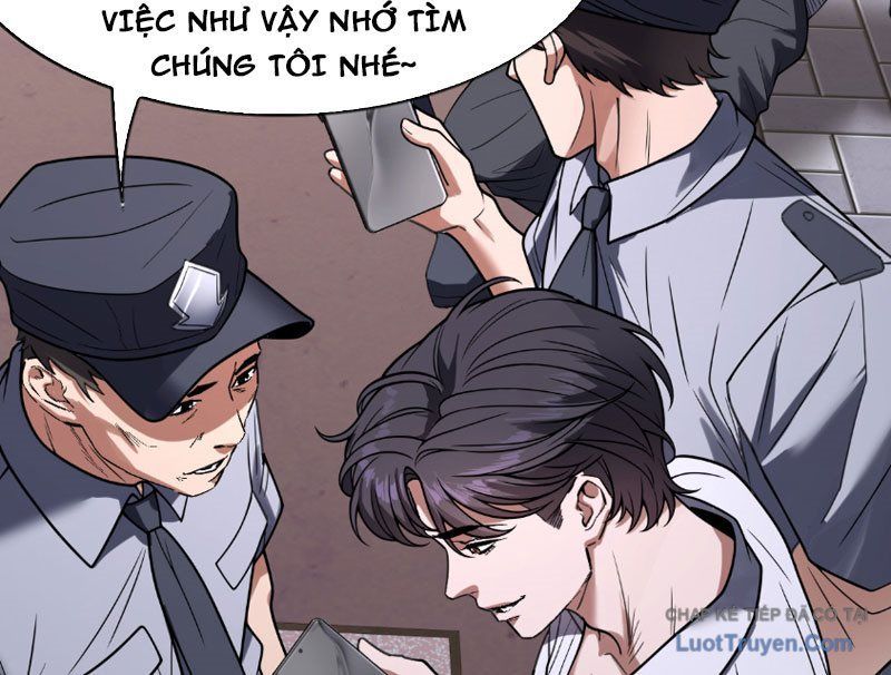 Thần Hào Như Ta, Làm Tra Nam Cũng Là Hợp Lý Chap 19 - Next Chap 20