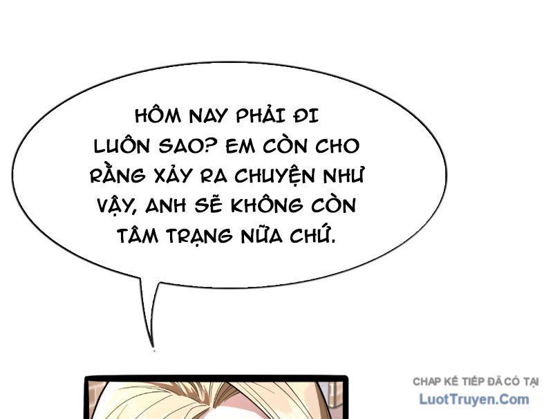 Thần Hào Như Ta, Làm Tra Nam Cũng Là Hợp Lý Chap 19 - Next Chap 20