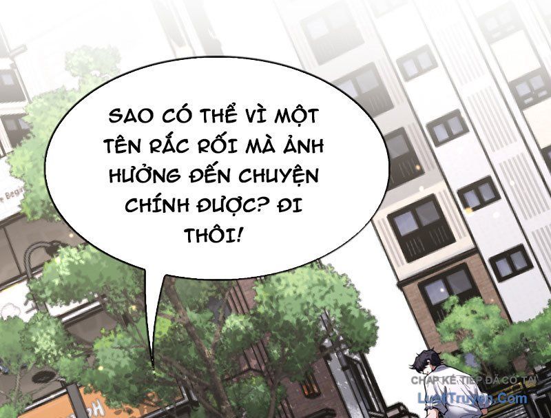 Thần Hào Như Ta, Làm Tra Nam Cũng Là Hợp Lý Chap 19 - Next Chap 20