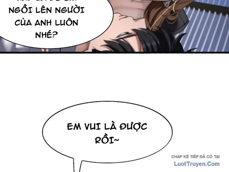 Thần Hào Như Ta, Làm Tra Nam Cũng Là Hợp Lý Chap 19 - Next Chap 20