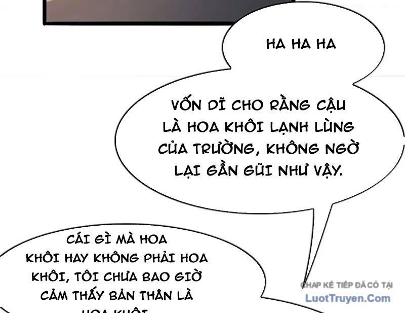 Thần Hào Như Ta, Làm Tra Nam Cũng Là Hợp Lý Chap 20 - Next Chap 21