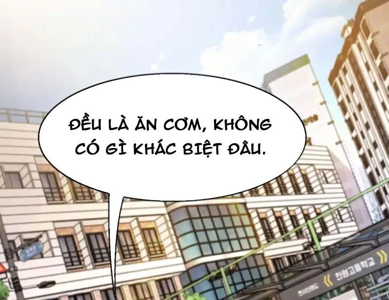 Thần Hào Như Ta, Làm Tra Nam Cũng Là Hợp Lý Chap 20 - Next Chap 21