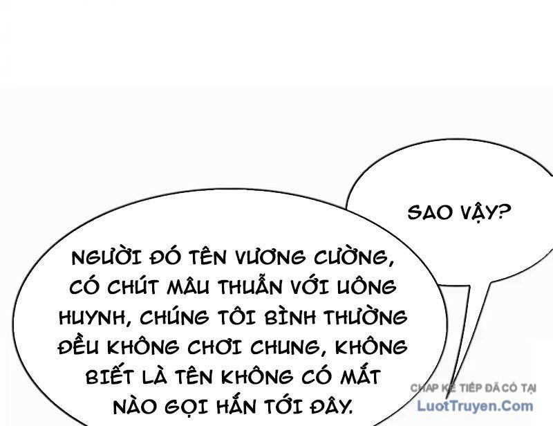 Thần Hào Như Ta, Làm Tra Nam Cũng Là Hợp Lý Chap 20 - Next Chap 21