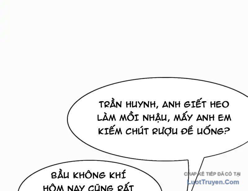 Thần Hào Như Ta, Làm Tra Nam Cũng Là Hợp Lý Chap 20 - Next Chap 21