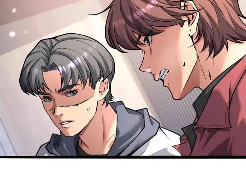 Thần Hào Như Ta, Làm Tra Nam Cũng Là Hợp Lý Chap 20 - Next Chap 21