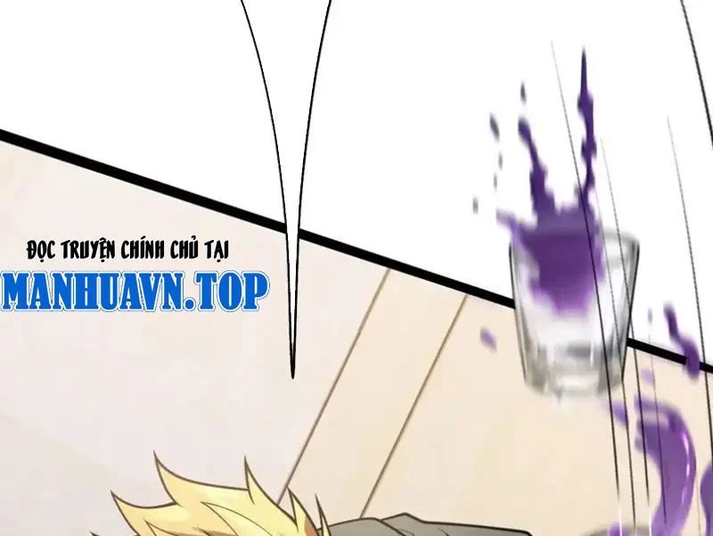 Thần Hào Như Ta, Làm Tra Nam Cũng Là Hợp Lý Chap 20 - Next Chap 21