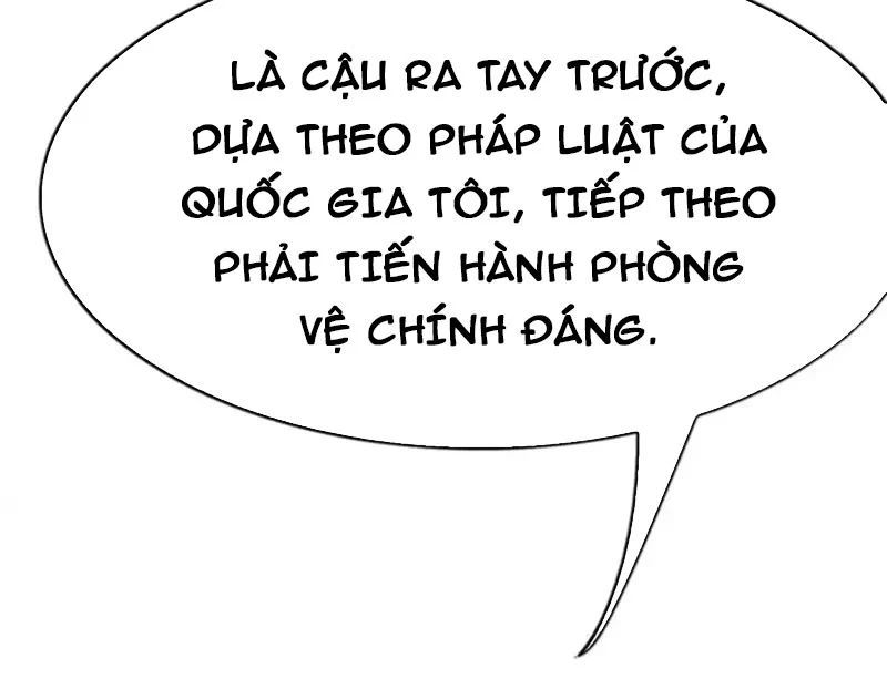Thần Hào Như Ta, Làm Tra Nam Cũng Là Hợp Lý Chap 20 - Next Chap 21
