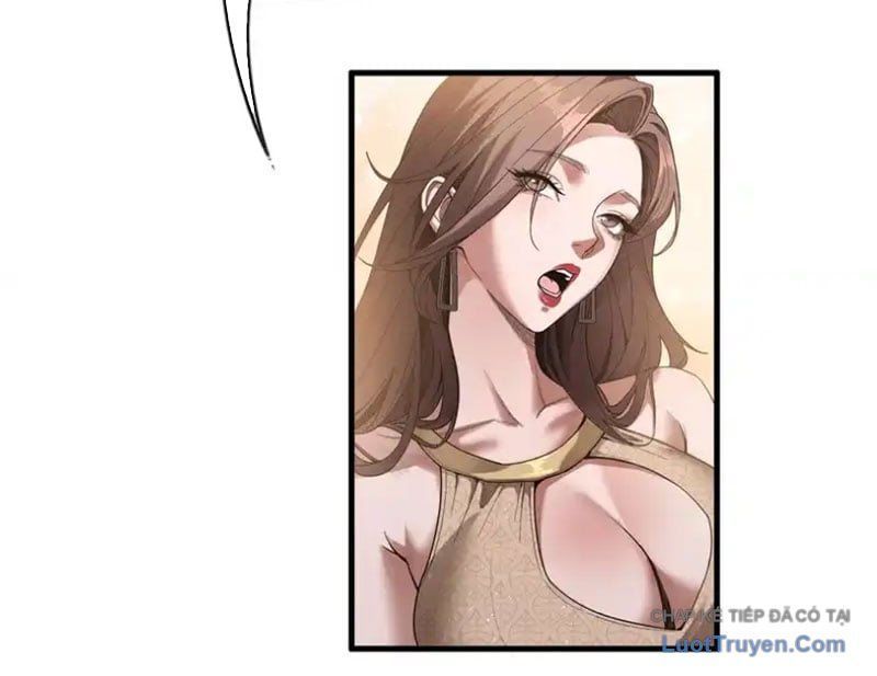 Thần Hào Như Ta, Làm Tra Nam Cũng Là Hợp Lý Chap 20 - Next Chap 21