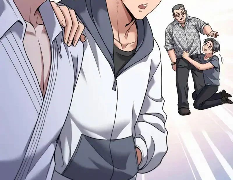 Thần Hào Như Ta, Làm Tra Nam Cũng Là Hợp Lý Chap 20 - Next Chap 21