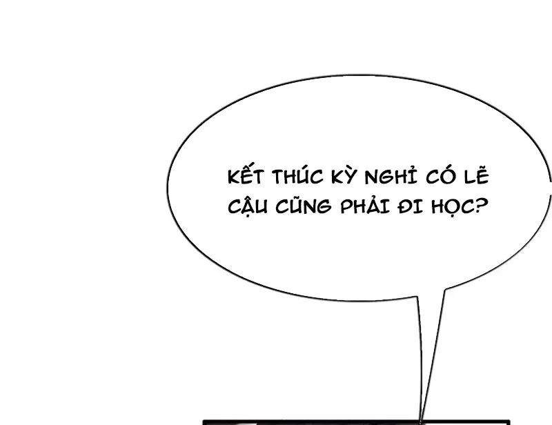 Thần Hào Như Ta, Làm Tra Nam Cũng Là Hợp Lý Chap 20 - Next Chap 21