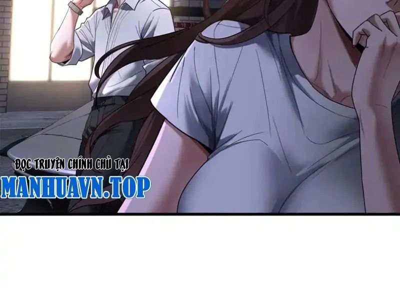 Thần Hào Như Ta, Làm Tra Nam Cũng Là Hợp Lý Chap 21 - Next Chap 22