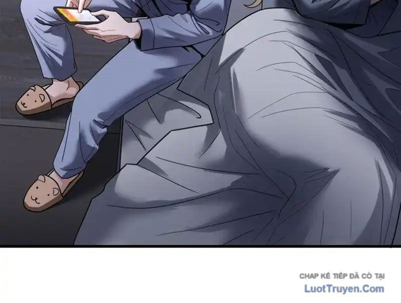 Thần Hào Như Ta, Làm Tra Nam Cũng Là Hợp Lý Chap 21 - Next Chap 22