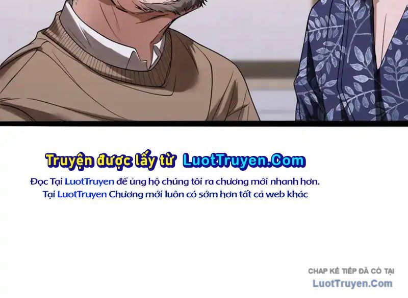 Thần Hào Như Ta, Làm Tra Nam Cũng Là Hợp Lý Chap 21 - Next Chap 22