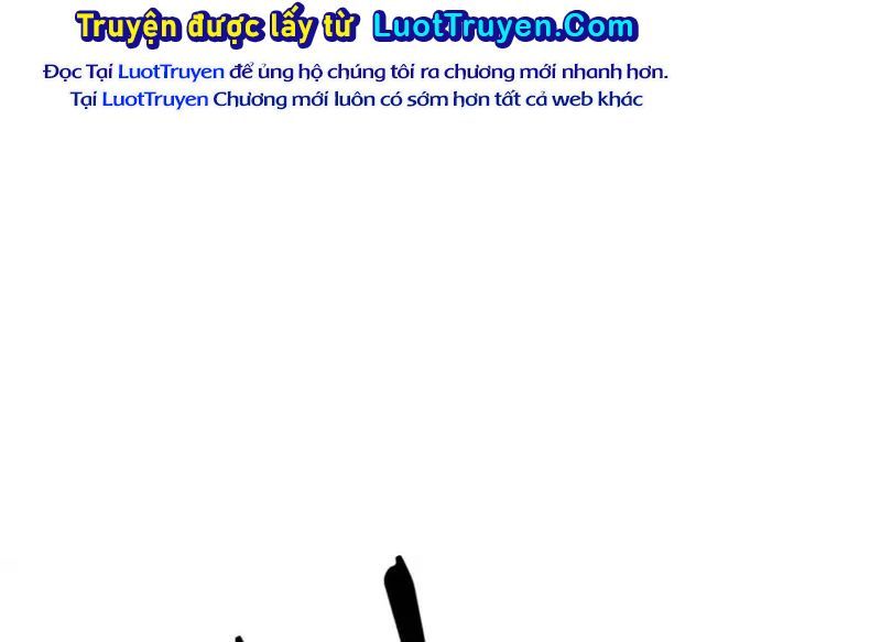 Thần Hào Như Ta, Làm Tra Nam Cũng Là Hợp Lý Chap 21 - Next Chap 22