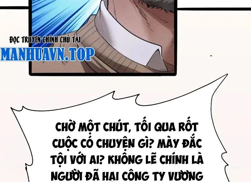 Thần Hào Như Ta, Làm Tra Nam Cũng Là Hợp Lý Chap 21 - Next Chap 22