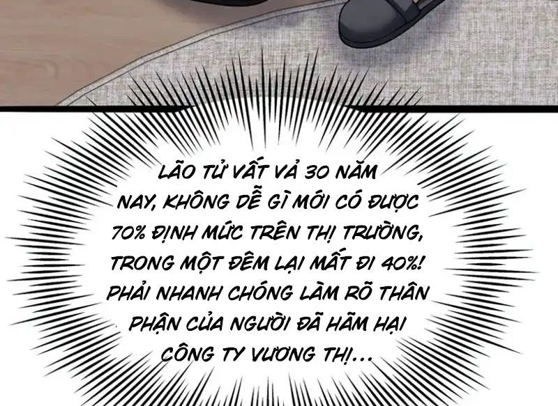 Thần Hào Như Ta, Làm Tra Nam Cũng Là Hợp Lý Chap 21 - Next Chap 22