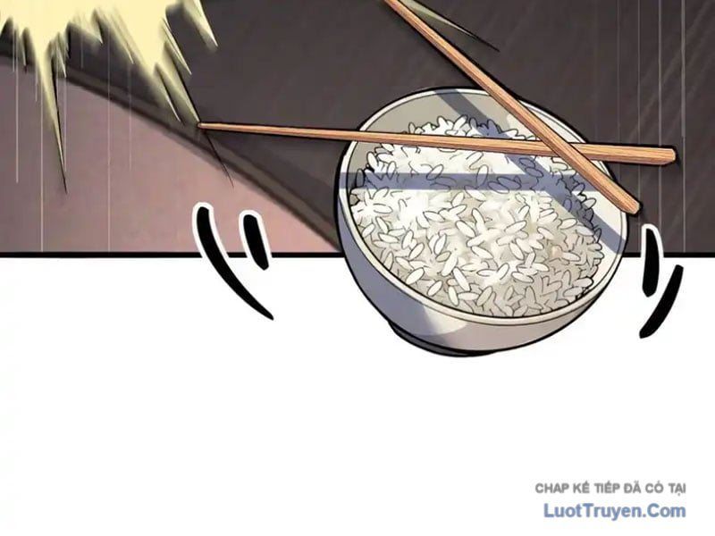 Thần Hào Như Ta, Làm Tra Nam Cũng Là Hợp Lý Chap 21 - Next Chap 22