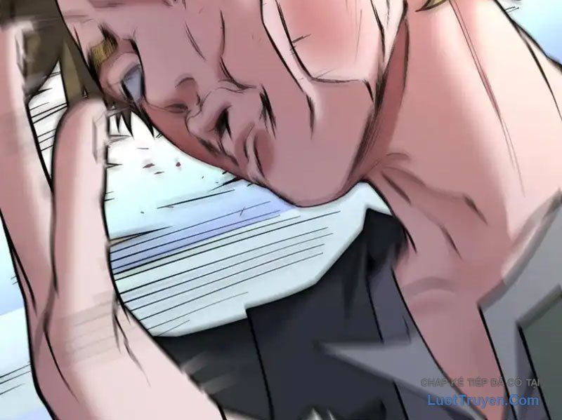 Thần Hào Như Ta, Làm Tra Nam Cũng Là Hợp Lý Chap 21 - Next Chap 22