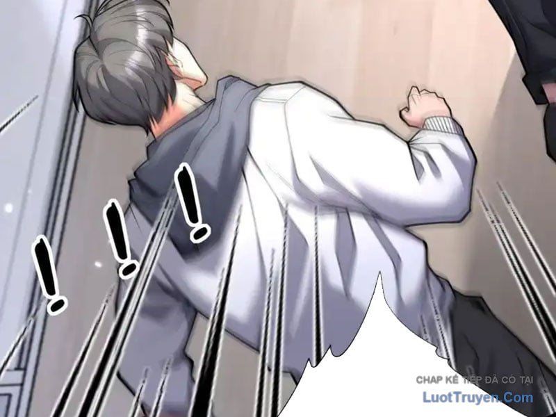 Thần Hào Như Ta, Làm Tra Nam Cũng Là Hợp Lý Chap 21 - Next Chap 22