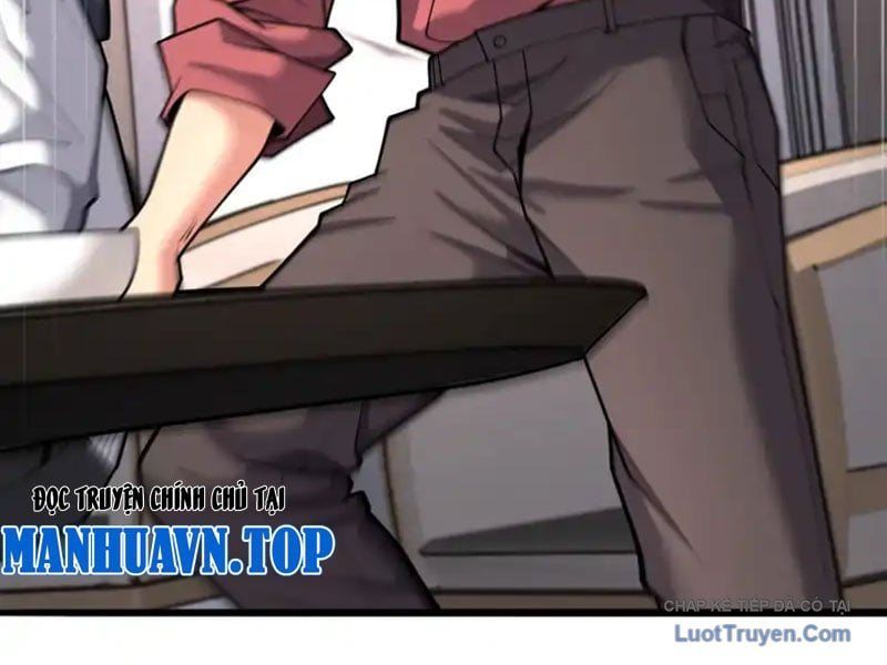Thần Hào Như Ta, Làm Tra Nam Cũng Là Hợp Lý Chap 21 - Next Chap 22