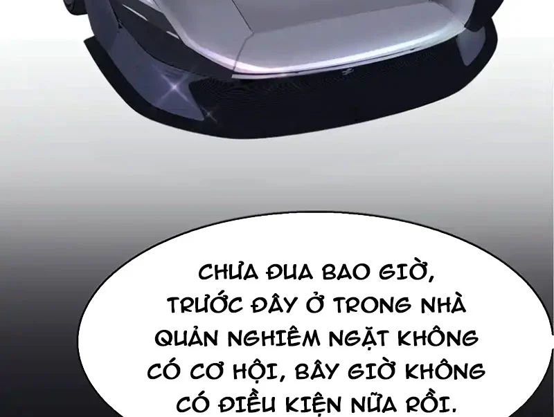 Thần Hào Như Ta, Làm Tra Nam Cũng Là Hợp Lý Chap 21 - Next Chap 22