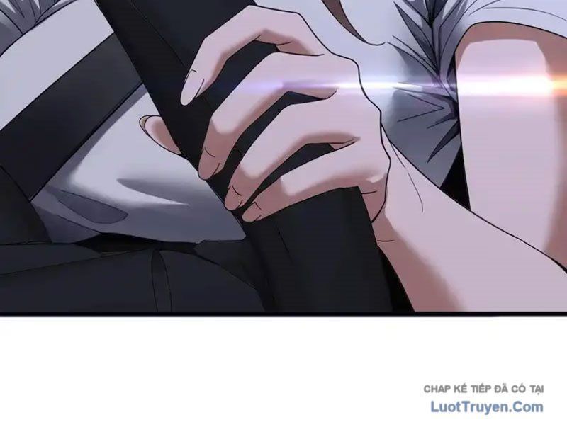 Thần Hào Như Ta, Làm Tra Nam Cũng Là Hợp Lý Chap 21 - Next Chap 22