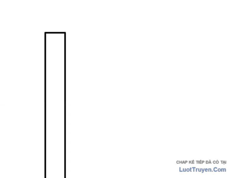 Thần Hào Như Ta, Làm Tra Nam Cũng Là Hợp Lý Chap 21 - Next Chap 22