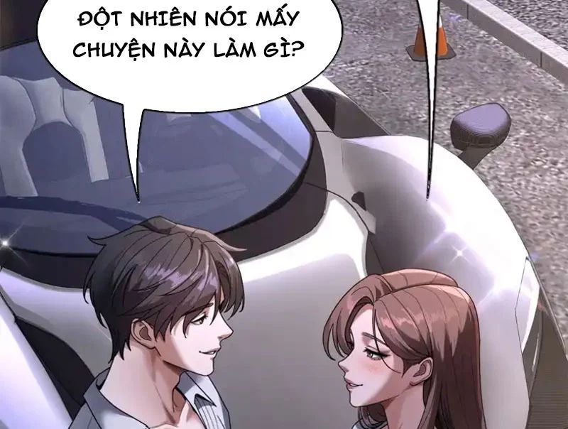 Thần Hào Như Ta, Làm Tra Nam Cũng Là Hợp Lý Chap 21 - Next Chap 22