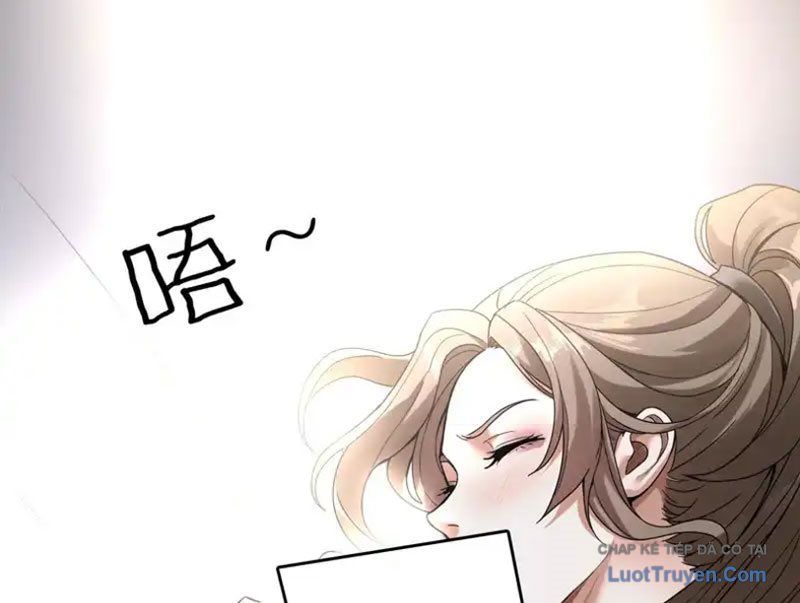 Thần Hào Như Ta, Làm Tra Nam Cũng Là Hợp Lý Chap 22 - Next Chap 23