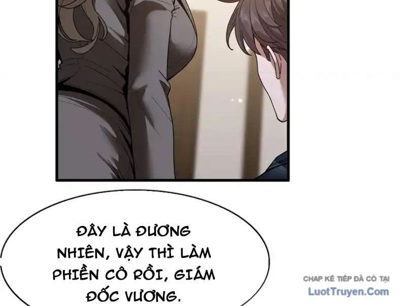 Thần Hào Như Ta, Làm Tra Nam Cũng Là Hợp Lý Chap 22 - Next Chap 23