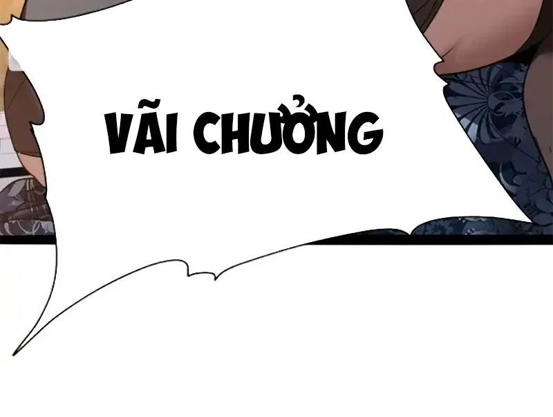 Thần Hào Như Ta, Làm Tra Nam Cũng Là Hợp Lý Chap 22 - Next Chap 23