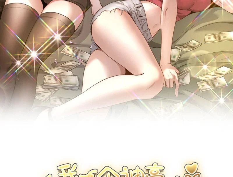 Thần Hào Như Ta, Làm Tra Nam Cũng Là Hợp Lý Chap 23 - Next Chap 24