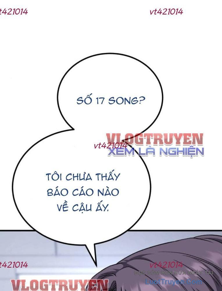 Đường Chuyền Đặc Biệt Của Tiền Vệ Thiên Tài Chap 30 - Next Chap 31
