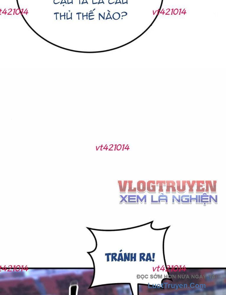 Đường Chuyền Đặc Biệt Của Tiền Vệ Thiên Tài Chap 30 - Next Chap 31