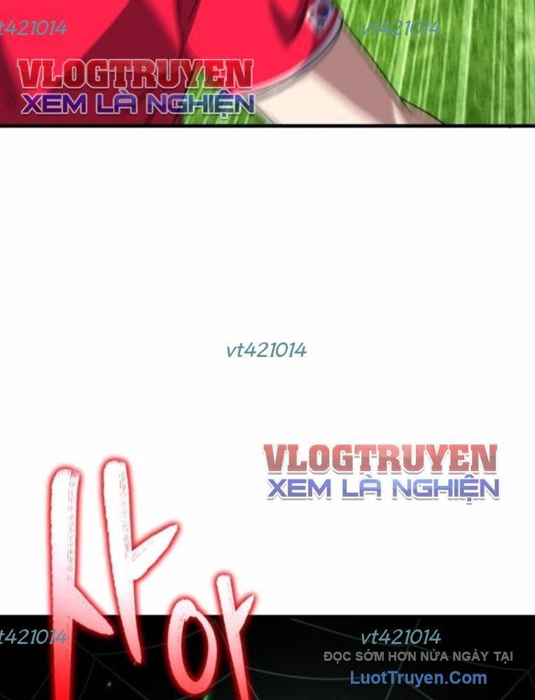 Đường Chuyền Đặc Biệt Của Tiền Vệ Thiên Tài Chap 30 - Next Chap 31