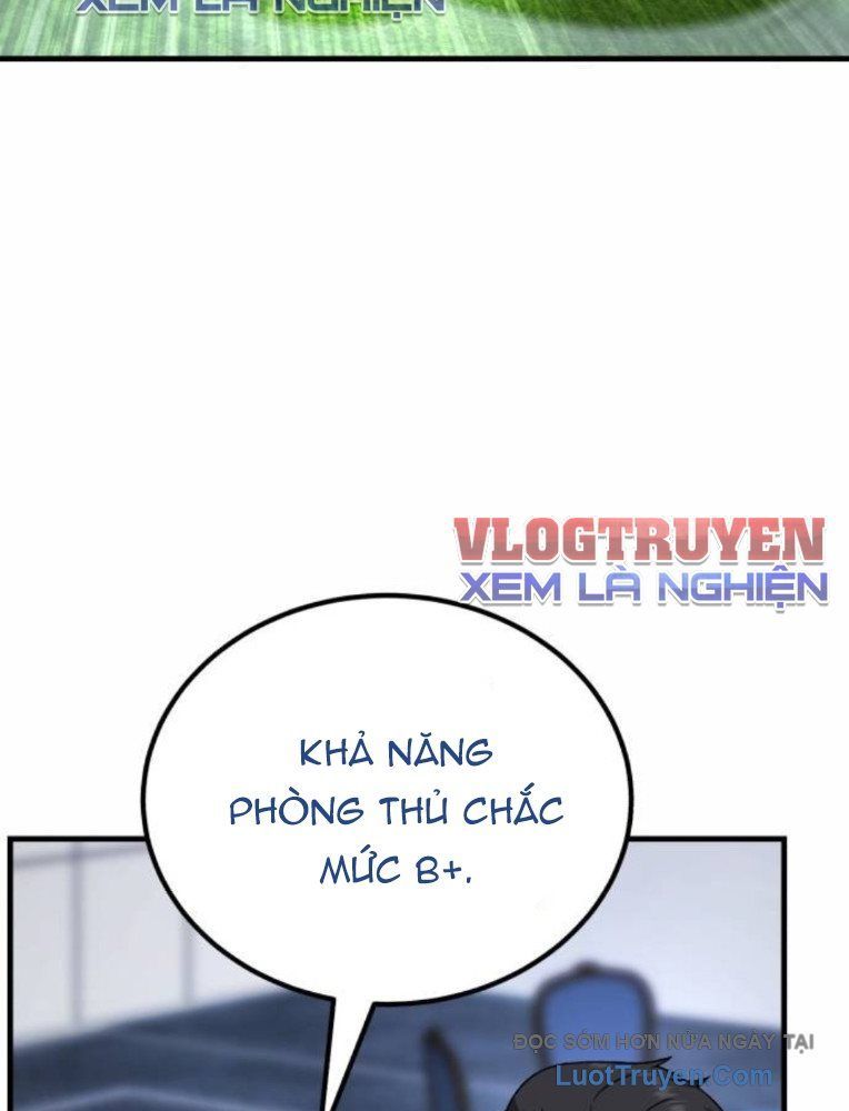 Đường Chuyền Đặc Biệt Của Tiền Vệ Thiên Tài Chap 30 - Next Chap 31