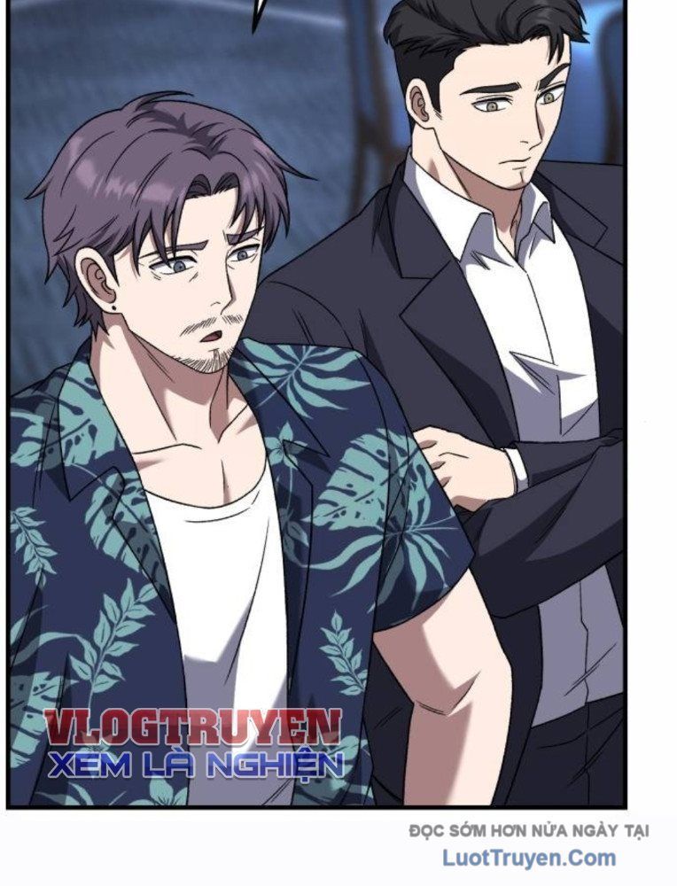 Đường Chuyền Đặc Biệt Của Tiền Vệ Thiên Tài Chap 30 - Next Chap 31