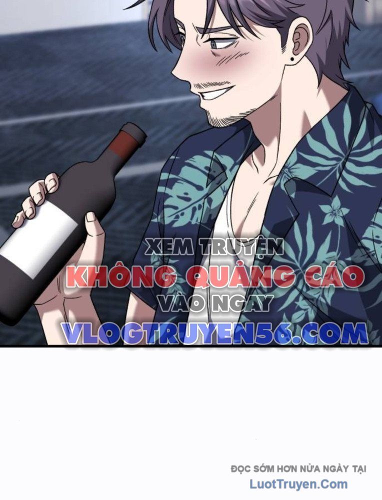 Đường Chuyền Đặc Biệt Của Tiền Vệ Thiên Tài Chap 30 - Next Chap 31