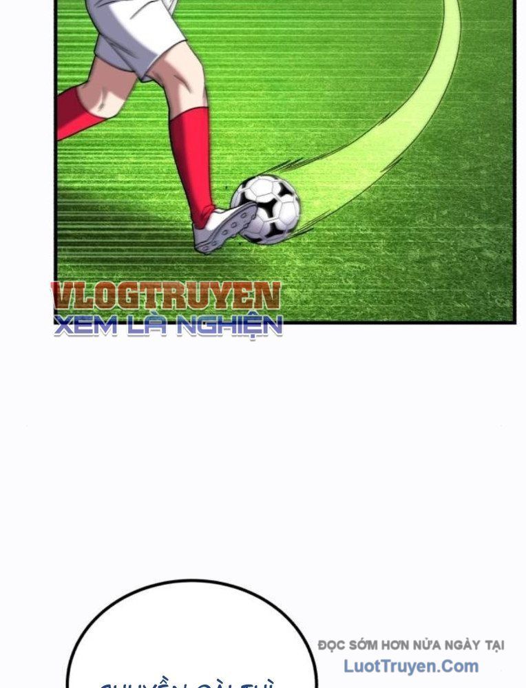 Đường Chuyền Đặc Biệt Của Tiền Vệ Thiên Tài Chap 30 - Next Chap 31
