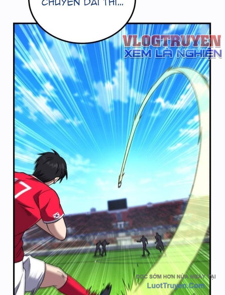 Đường Chuyền Đặc Biệt Của Tiền Vệ Thiên Tài Chap 30 - Next Chap 31