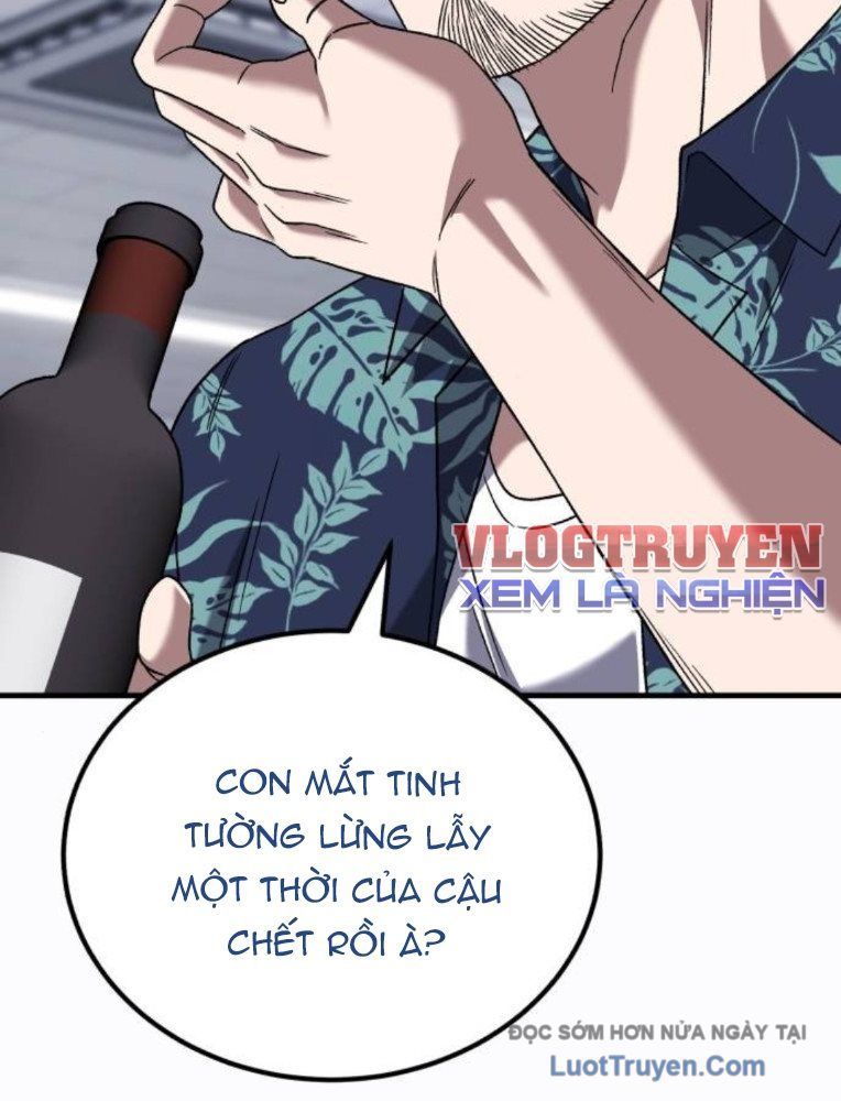 Đường Chuyền Đặc Biệt Của Tiền Vệ Thiên Tài Chap 30 - Next Chap 31