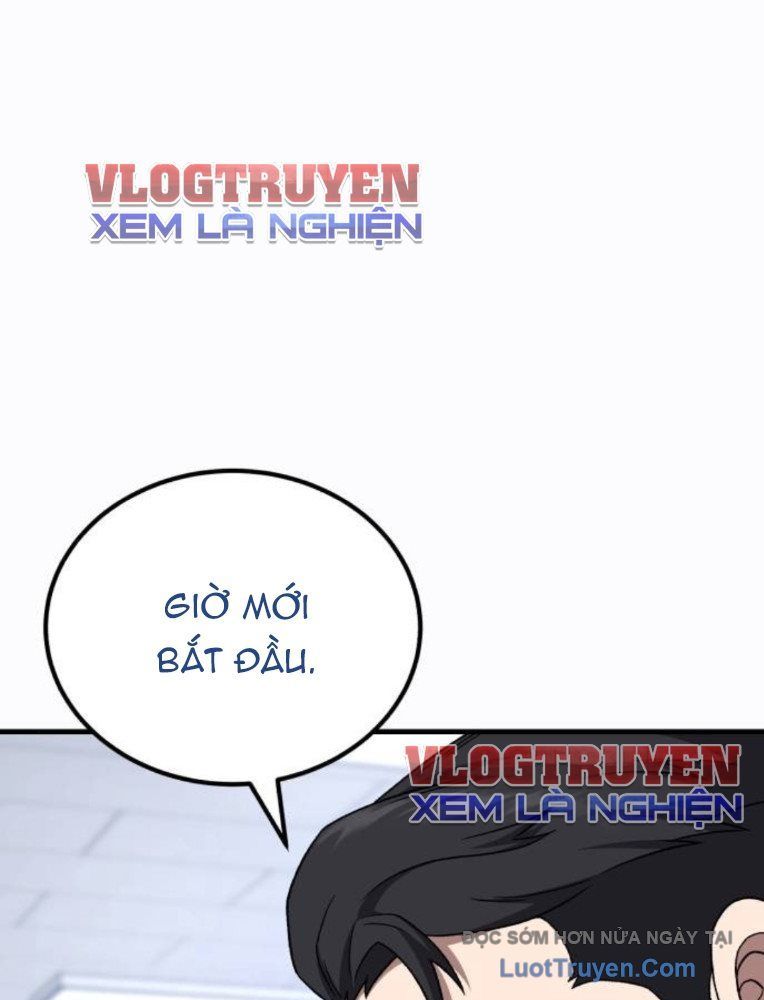 Đường Chuyền Đặc Biệt Của Tiền Vệ Thiên Tài Chap 30 - Next Chap 31